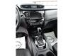 2020 Nissan Rogue  (Stk: S544A) in Timmins - Image 16 of 17