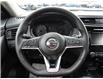 2020 Nissan Rogue  (Stk: S544A) in Timmins - Image 17 of 17