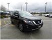 2018 Nissan Pathfinder  (Stk: R611A) in Timmins - Image 3 of 16
