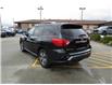 2018 Nissan Pathfinder  (Stk: R611A) in Timmins - Image 7 of 16