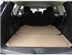 2018 Nissan Pathfinder  (Stk: R611A) in Timmins - Image 13 of 16