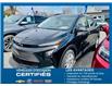 2022 Chevrolet Bolt EUV LT (Stk: 2479) in Lac-Mégantic, - Image 1 of 7