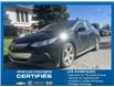 2019 Chevrolet Volt LT (Stk: 252363A) in Lac-Mégantic, - Image 1 of 11