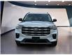 2025 Ford Explorer Active (Stk: 12101) in Golden - Image 2 of 17