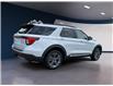 2025 Ford Explorer Active (Stk: 12101) in Golden - Image 5 of 17