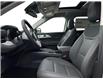 2025 Ford Explorer Active (Stk: 12101) in Golden - Image 9 of 17