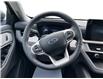 2025 Ford Explorer Active (Stk: 12101) in Golden - Image 10 of 17