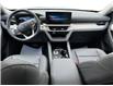2025 Ford Explorer Active (Stk: 12101) in Golden - Image 11 of 17