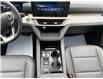 2025 Ford Explorer Active (Stk: 12101) in Golden - Image 12 of 17