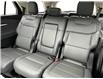 2025 Ford Explorer Active (Stk: 12101) in Golden - Image 14 of 17