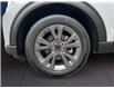 2025 Ford Explorer Active (Stk: 12101) in Golden - Image 16 of 17