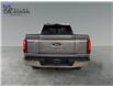 2025 Ford F-150 Lariat (Stk: S9674) in ROSETOWN - Image 4 of 17