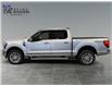 2025 Ford F-150 Lariat (Stk: S9674) in ROSETOWN - Image 6 of 17