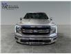 2025 Ford F-150 Lariat (Stk: S9674) in ROSETOWN - Image 8 of 17