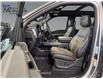 2025 Ford F-150 Lariat (Stk: S9674) in ROSETOWN - Image 9 of 17
