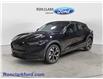 2025 Ford Mustang Mach-E Select (Stk: 16875) in Wyoming - Image 3 of 15