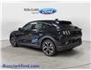 2025 Ford Mustang Mach-E Select (Stk: 16875) in Wyoming - Image 5 of 15