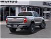 2025 GMC Canyon AT4 (Stk: 251248) in Huntsville - Image 4 of 24