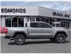 2025 GMC Canyon AT4 (Stk: 251248) in Huntsville - Image 5 of 24