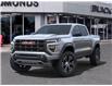 2025 GMC Canyon AT4 (Stk: 251248) in Huntsville - Image 6 of 24