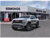 2025 GMC Canyon AT4 (Stk: 251248) in Huntsville - Image 8 of 24