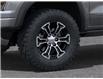 2025 GMC Canyon AT4 (Stk: 251248) in Huntsville - Image 9 of 24