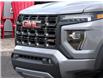 2025 GMC Canyon AT4 (Stk: 251248) in Huntsville - Image 13 of 24