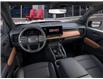 2025 GMC Canyon AT4 (Stk: 251248) in Huntsville - Image 15 of 24