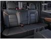 2025 GMC Canyon AT4 (Stk: 251248) in Huntsville - Image 17 of 24
