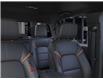 2025 GMC Canyon AT4 (Stk: 251248) in Huntsville - Image 24 of 24