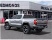 2025 GMC Canyon AT4 (Stk: 251249) in Huntsville - Image 3 of 24