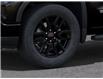 2025 GMC Sierra 1500 Elevation (Stk: 251261) in Huntsville - Image 9 of 24