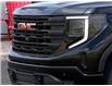 2025 GMC Sierra 1500 Elevation (Stk: 251261) in Huntsville - Image 13 of 24