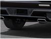 2025 GMC Sierra 1500 Elevation (Stk: 251261) in Huntsville - Image 14 of 24