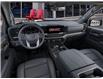 2025 GMC Sierra 1500 Elevation (Stk: 251261) in Huntsville - Image 15 of 24
