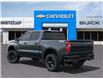 2025 Chevrolet Silverado 1500 Custom Trail Boss (Stk: 43983) in Slave Lake - Image 3 of 24
