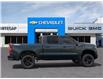 2025 Chevrolet Silverado 1500 Custom Trail Boss (Stk: 43983) in Slave Lake - Image 5 of 24
