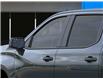 2025 Chevrolet Silverado 1500 Custom Trail Boss (Stk: 43983) in Slave Lake - Image 12 of 24