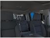 2025 Chevrolet Silverado 1500 Custom Trail Boss (Stk: 43983) in Slave Lake - Image 24 of 24