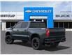 2025 Chevrolet Silverado 1500 LT Trail Boss (Stk: 43987) in Slave Lake - Image 3 of 24