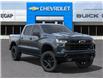 2025 Chevrolet Silverado 1500 LT Trail Boss (Stk: 43987) in Slave Lake - Image 7 of 24