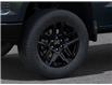 2025 Chevrolet Silverado 1500 LT Trail Boss (Stk: 43987) in Slave Lake - Image 9 of 24