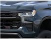 2025 Chevrolet Silverado 1500 LT Trail Boss (Stk: 43987) in Slave Lake - Image 10 of 24