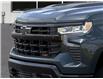2025 Chevrolet Silverado 1500 LT Trail Boss (Stk: 43987) in Slave Lake - Image 13 of 24