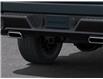 2025 Chevrolet Silverado 1500 LT Trail Boss (Stk: 43987) in Slave Lake - Image 14 of 24