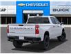 2025 Chevrolet Silverado 1500 LT Trail Boss (Stk: 43989) in Slave Lake - Image 4 of 24