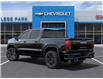 2025 GMC Sierra 1500 AT4 (Stk: 10297) in Vermilion - Image 3 of 24