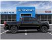 2025 GMC Sierra 1500 AT4 (Stk: 10297) in Vermilion - Image 5 of 24