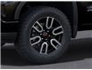 2025 GMC Sierra 1500 AT4 (Stk: 10297) in Vermilion - Image 9 of 24