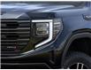 2025 GMC Sierra 1500 AT4 (Stk: 10297) in Vermilion - Image 10 of 24